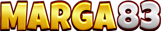 MARGA83
